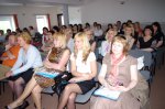 2010-05-21 Infoseminaras Panevezyje 07.jpg